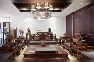 2016紅酸枝家具價(jià)格，紅酸枝木老撾大紅酸枝家具價(jià)格！