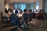 天一美家 | 家居軟裝3D場景化設(shè)計實戰(zhàn)訓(xùn)練營圓滿收官！
