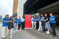 探秘高端家具制造藝術(shù)之旅——走進天一美家集團！