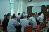 好集團公司深入開展安好、消防以及合理化大檢查
