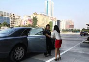 東莞市女企業(yè)家商會(huì)方桂萍會(huì)長(zhǎng)一行蒞臨我司參觀指導(dǎo)工作！