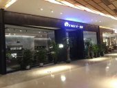 五星級酒店家具定制哪家強，請到天一美家來欣賞！