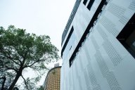 別墅豪宅家居裝修新體驗(yàn)，用奢華品質(zhì)豪宅家具打動(dòng)你的心!