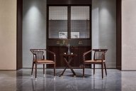 定制家具大受歡迎的今天，其中臥室家具定制你了解多少？