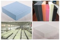 你知道高檔現(xiàn)代極簡(jiǎn)家具品牌都在用什么樣的海綿？