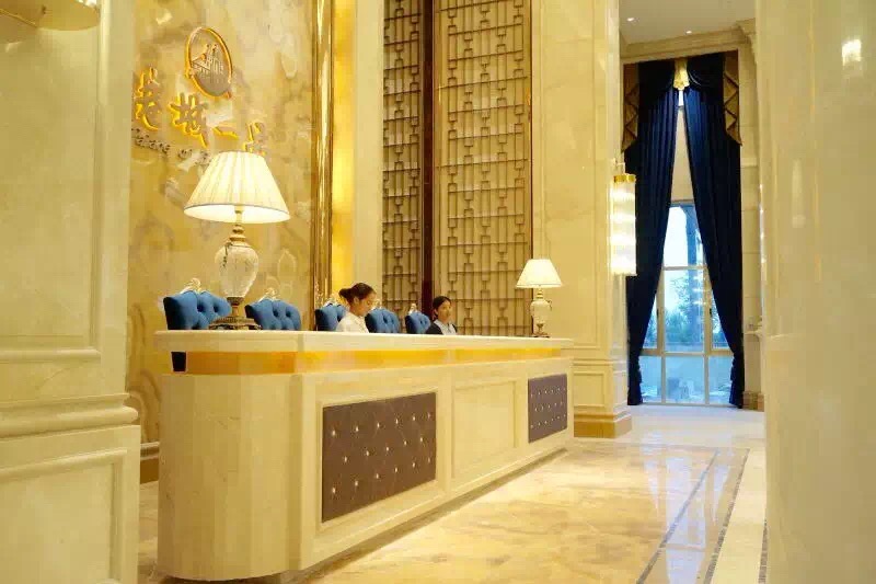 http://m.juxiangspeaker.com/shoulou-al1.html